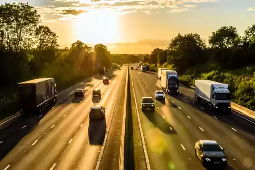 Contact NVH Fleet Solutions